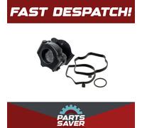 Febi Bilstein Crankcase Breather Kit fits BMW - 34830 - OE Matching Quality