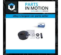 Crank Case Breather 7.50874 Diesel Technic 5802112500 Genuine Quality Guaranteed