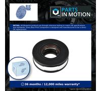 BLUE PRINT ADBP220056 Filter, crankcase breather