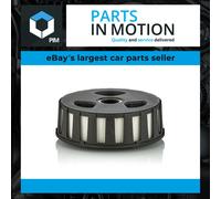 Crank Case Breather C18016 Mann 504386973 5801470547 5801856860 5801896633 New