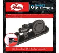 Crank Case Breather EMH906 Gates 06F129101P 06F129101E 06F129101G 747100906 New