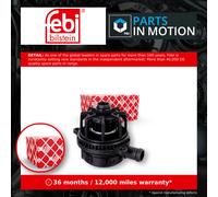 febi bilstein 175969 Oil Separator
