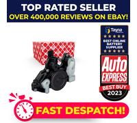 FEBI BILSTEIN 176316 Oil Trap, crankcase breather
