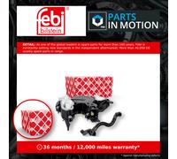 FEBI BILSTEIN 176540 Oil Trap, crankcase breather