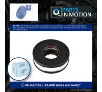 BLUE PRINT ADBP220056 Filter, crankcase breather