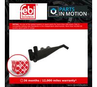 febi bilstein 40990 Oil Separator, pack of one