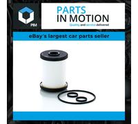 Crank Case Breather LC11005x Mann 12886226 Genuine Top Quality Guaranteed New