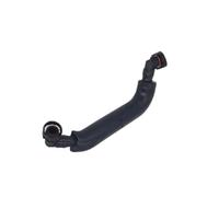 Crank Case Breather Pipe Compatible with 7 Series E65 E66 Crankcase Breather Hoses OEM:11617547185 11617547186 11617532515 Automobile Crankcase Ventilation PCV Hose