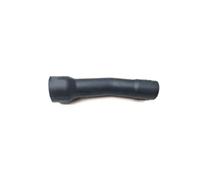 Crank Case Breather Pipe Compatible with Benz for W204 Crankcase Ventilation System Vent Hose OEM:2710181382 A2710181382 Engine Crankcase Vent Exhaust Pipe