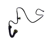 Crank Case Breather Pipe Compatible with C&itroen for Picasso Car Engine Crankcase Vent Breather Hose Valve Air Vent 1192Q7 1192.Q7 1192A7 Car Crankcase Vent Valve