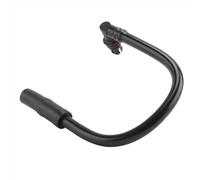Crank Case Breather Pipe Compatible with Chevrolet for Captiva Sport 2012 2013 2014 Car Crankcase Ventilation PCV Hose Tube OEM:12619363 Engine Crankcase Vent Exhaust Pipe