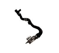 Crank Case Breather Pipe Compatible with for Sprinter 3500 3.0L V6 2010 2011 2012 2013 2014 2015 2016 2017 Car PVC Crankcase Vent Valve Water Separator A6420101791