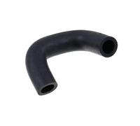 Crank Case Breather Pipe Compatible with Nissan for Xterra 2000 2001 2002 2003 2004 Automotive Crankcase PCV Valve Hose Intake Soft Manifold OEM:118264S100