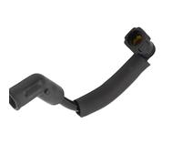 Crank Case Breather Pipe Compatible with Saturn for Outlook 2009 2010 2011 Car Breather Hose Crankcase Ventilation Hose 12614338 12630279 12578316 12681693 V546 12583384