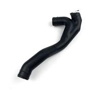 Crank Case Breather Pipe Compatible with Skoda for Octivia Crankcase Cylinder Head Breather Hose Pipe OEM:06A103221AH 06A103221BH Crankcase Ventilation Hose
