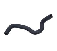 Crank Case Breather Pipe Compatible with Toyota for Matrix 2003 2004 2005 Crankcase Ventilation Valve Breather Hose OEM:12261-22050 12261-0D050 12261-0D080