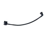 Crank Case Breather Pipe Compatible with VW for Bora 1999 2000 2001 2002 2003 2004 2005 Crankcase Ventilation Charcoal Container Breather Hose 1J0201160D 1J0-201-160-D
