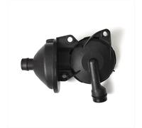 Crank Case Breather Pipe for BMW 3 Seriese90 318I 2005-2007 Car Crankcase Vent Pipe Oil Separator OEM: 11617526654 Crankcase Ventilation Hose