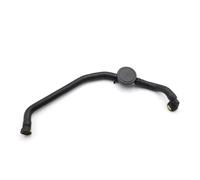 Crank Case Breather Pipe for Clio I-Ii for Laguna I-Ii for Espace Iv1998 1999 2000 2001 2002-2005 2006 2007 2008 8200466560 Vent Hose Crankcase Ventilation