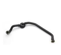 Crank Case Breather Pipe for Kangoo 1998 1999 2000 2001 2002 2003 2004 2005 2006 2007 2008 8200466560 8200045745 8200186227 Vent Hose Crankcase Ventilation