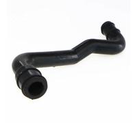Crank Case Breather Pipe for VW for Beetle 1999 2000 2001 2002 2003 2004 2005 2006 2007 2008 2009 2010 Crankcase Ventilation Hose 06A103221AF 06A103221