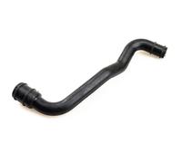 Crank Case Breather Pipe for Vw for Passat B5 2001-2005 for Golf Mk4 1998-2006 Crankcase Ventilation Hose OEM: 06A103221Af Engine Crankcase Vent Exhaust Pipe