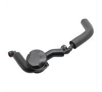 Crank Case Breather Pipe for X5 E53 E60 E61 E63 E64 Crankcase Pcv Vent Valve Breather Hoses OEM:11617563477 Car Breather Hose Crankcase Ventilation Hose