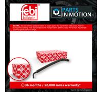Crank Case Breather Pipe Hose 36680 Febi 11157520035 11617500021 Quality New