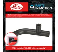 Fits GATES EMH445 CRANKCASE BLEEDING ⭐UK Stock⭐