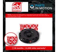 FEBI BILSTEIN 181384 Valve, engine block breather