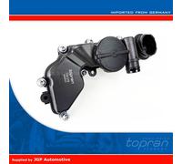 Crank Case Breather Valve PCV - 1.5 Petrol - VW Audi Seat Skoda - 05E103495AH