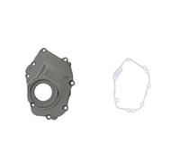 Crank case Guard Motorcycle Engine Covers Ignition Cover For For CBR900RR For CBR600SE For CBR 600 SE 900 RR 900RR 600SE 1993-1998 Crankcase Side Motorbike Motor Side Covers