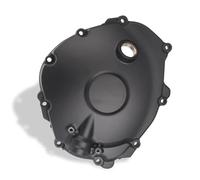 Crank case Guard Motorcycle Engine Covers Motor Clutch Cover For YZF-R1 YZFR1 YZF R1 2009-2012 2013 2014 Crankcase Side Shell Oil Filling Cap Motorbike Motor Side Covers