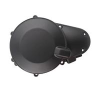 Crank case Guard Motorcycle Engine Covers Stator Cover For For ZZR400 For ZZR600 For ZZR 600 1990-2004 Crankcase Side Cap Motorbike Motor Side Covers