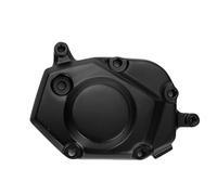 Crank case Guard Motorcycle Engine Pulser Cover For For Ninja1000 For Ninja 1000 1000SX SX 2017-2025 Crankcase Side Cap Motorbike Motor Side Covers