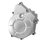 Crank case Guard Motorcycle Engine Stator Cover For CRF110F CRF110 F CRF 110F 110 2013 2014 2025 Crankcase Left Side Cap Motorbike Motor Side Covers