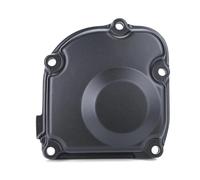 Crank case Guard Motorcycle Engine Stator Cover For For Z1000 For Z 1000 2003-2006 Crankcase Side Covers Motorbike Motor Side Covers