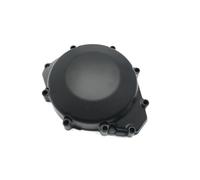 Crank case Guard Motorcycle Engine Stator Cover For YZF-R1 YZFR1 YZF R1 1998-2003 Left Side Crankcase Protector Guard Motorbike Motor Side Covers