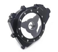 Crank case Guard Motorcycle Engine Stator Cover For YZF-R3 YZF R3 YZFR3 R3ABS 2017-2021 Crankcase Left Side Covers Motorbike Motor Side Covers