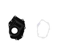 Crank case Guard Motorcycle Engine Stator Ignition Cover For For CBR600 For CBR 600 SE F2 F3 SJR 1991-1998 Crankcase Covers Side Cap Motorbike Motor Side Covers