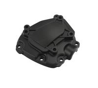 Crank case Guard Motorcycle Engine Stator Ignition Cover For YZF R1 YZFR1 YZF-R1 2009-2014 Crankcase Side Covers Motorbike Motor Side Covers