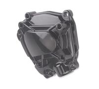 Crank case Guard Motorcycle Left/Right Engine Cover Stator Covers For YZF-R1 YZFR1 YZF R1 2009 2010 2011 2012 2013 2014 Crankcase Cap Motorbike Motor Side Covers