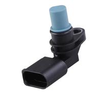 Crank CKP Sensor Compatible With A4 Base 2006 2007 For Quattro Cabriolet 2008 For Convertible 2009 OEM: 06E905163 Camshaft Position Sensor Crankshaft
