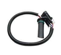 Crank CKP Sensor Compatible With Chevrolet For Camaro 1993-1995 For Lumina 1994-1999 For Monte For Carlo 1995-1999 3.4L .1L Camshaft Position Sensor Auto Parts