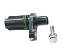 Crank CKP Sensor Compatible With Chevrolet For Caprice 2012 2013 2014 2015 2016 2017 For Malibu 2010 2011 2012 12615626 Engine Crankshaft Position Sensor