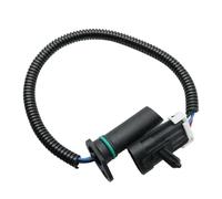 Crank CKP Sensor Compatible With Chevrolet For Lumina APV 1996 3.4L 207Cu For Venture 1997 1998 1999 3350CC 204Cu Camshaft Position Sensor