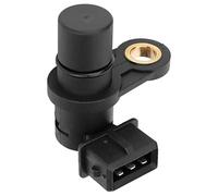 Crank CKP Sensor Compatible With Chevrolet For MATIZ For M200 For M250 995 B10S1 2003 2004 2005 Crankshaft Position Sensor Auto Parts Camshaft