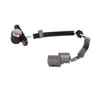 Crank CKP Sensor Compatible With Civic 1999-2000 For Cr-V 1997 1998 1999 2000 2001 37500-P72-A01 37500P72A01 Engine Crankshaft Position Sensor