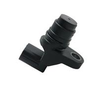 Crank CKP Sensor Compatible With CR-V 2007 2008 2009 For ELEMENT 2003-2011 OEM: 37510RAAA01 Engine Camshaft Position Sensor Crankshaft