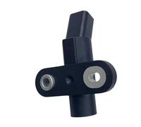 Crank CKP Sensor Compatible With Escort 1991 1992 1993 1994 1995 1996 1997 1998 1999 2000 For Focus 2000 1S3Z6C315AA Crankshaft Position Sensor